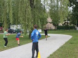 Dzień Sportu 2014 (36)